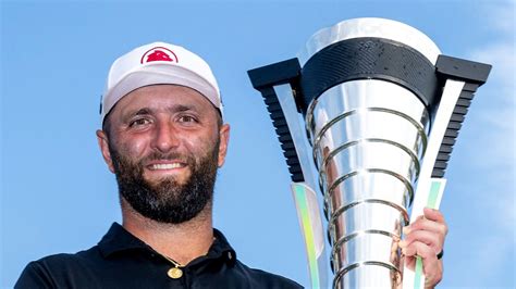 liv golf league results|LIV Golf League: Jon Rahm gets team win as Joaquin Niemann .